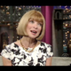 Illustration for article titled Body Language "Expert" Weighs In On Vogue's Anna Wintour